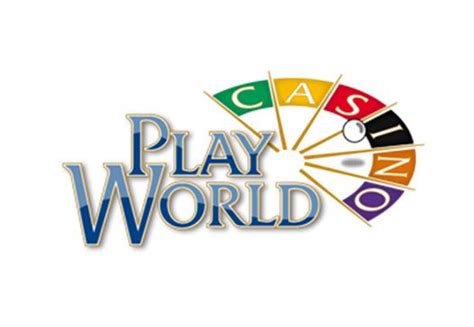 Playworld casino review
